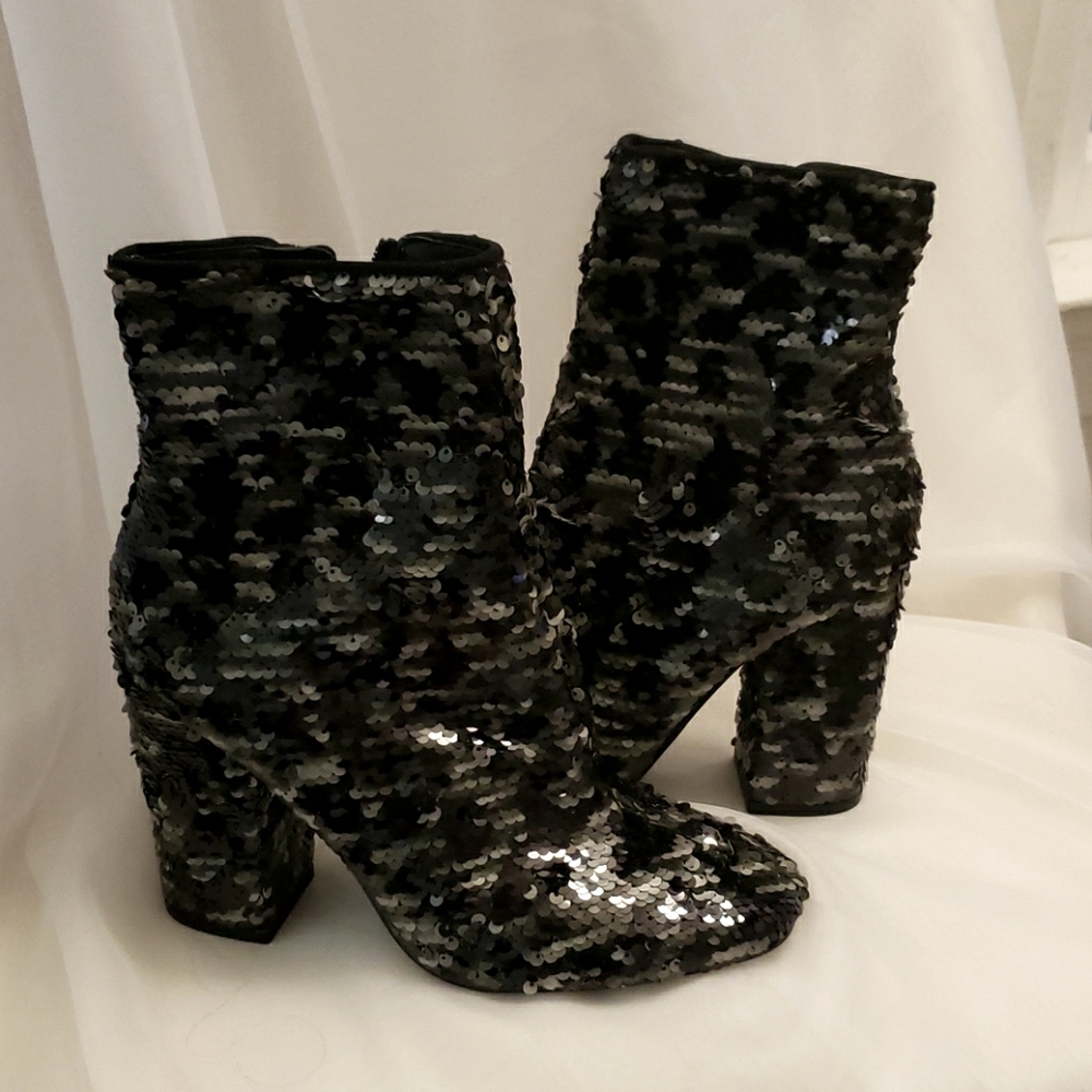 Kendall & Kylie -- Haedyn